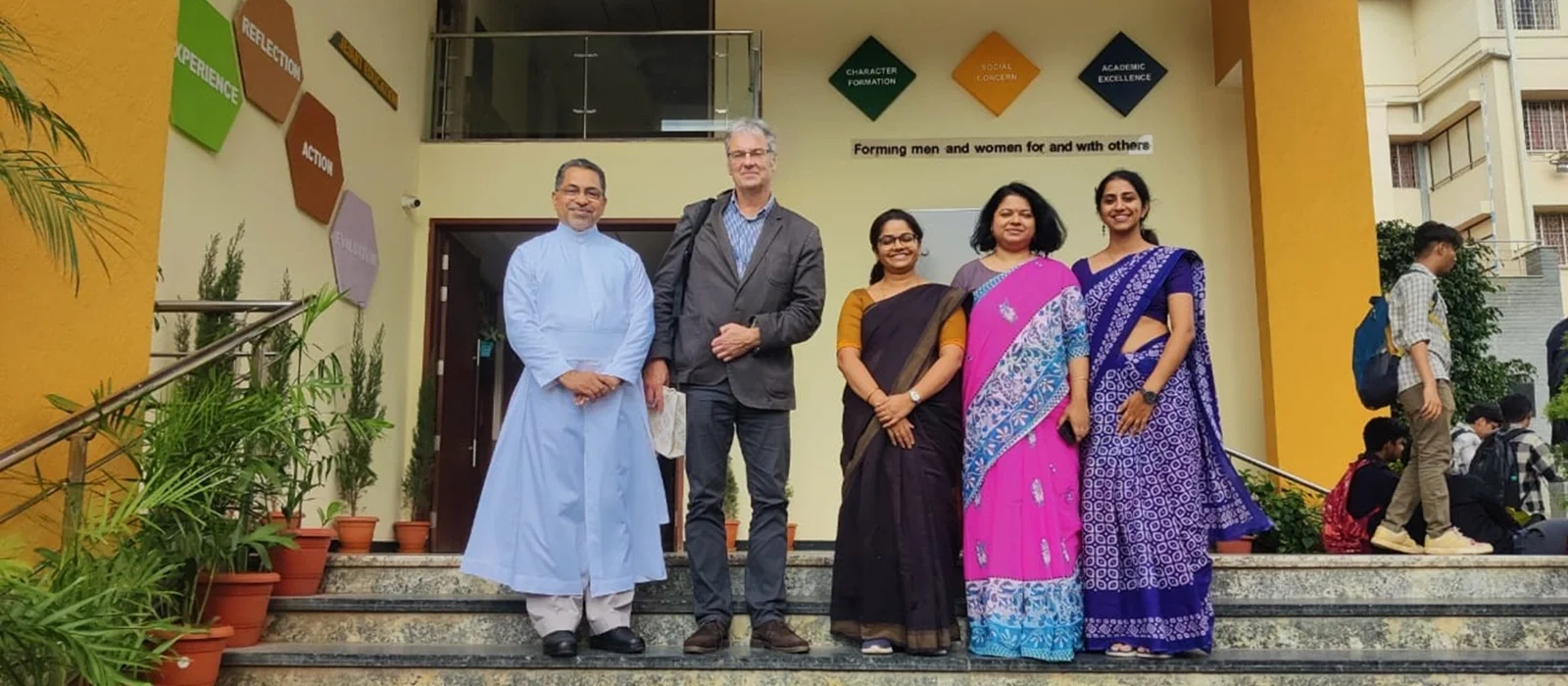 Activities Conducted – image 6